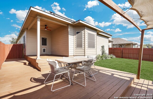 Image 24 of 40 For 9615 Rousseau