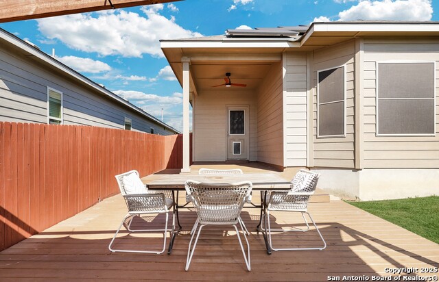 Image 26 of 40 For 9615 Rousseau