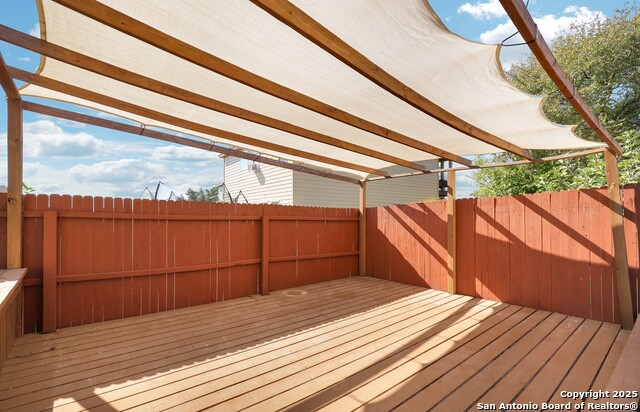 Image 27 of 40 For 9615 Rousseau