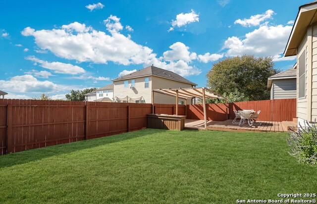 Image 29 of 40 For 9615 Rousseau