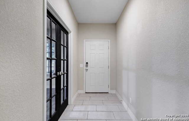 Image 3 of 40 For 9615 Rousseau