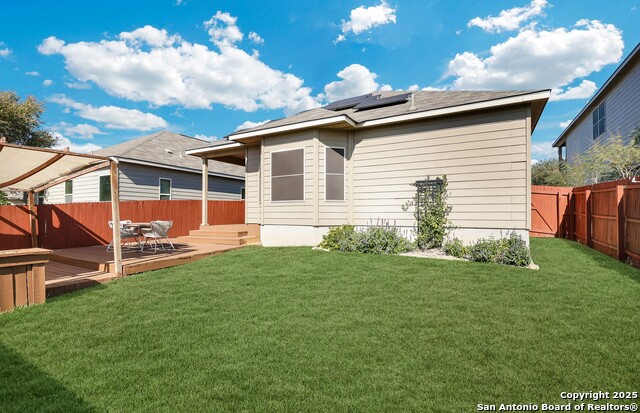 Image 30 of 40 For 9615 Rousseau