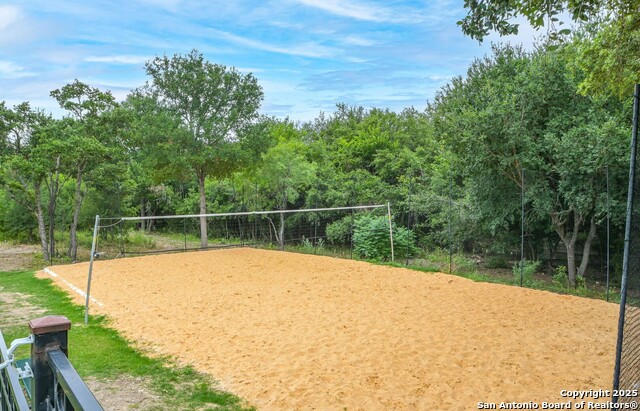 Image 35 of 40 For 9615 Rousseau