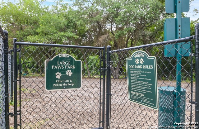 Image 37 of 40 For 9615 Rousseau