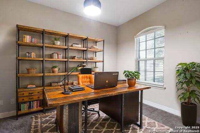 Image 4 of 40 For 9615 Rousseau