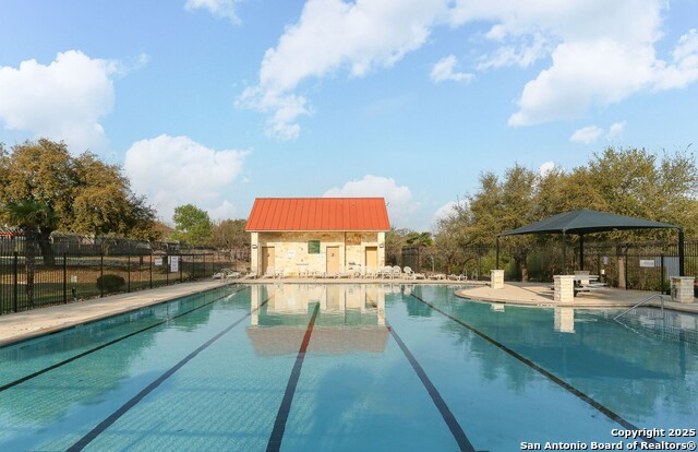 Image 40 of 40 For 9615 Rousseau