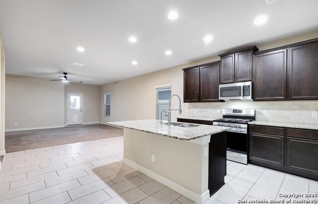 Image 8 of 40 For 9615 Rousseau