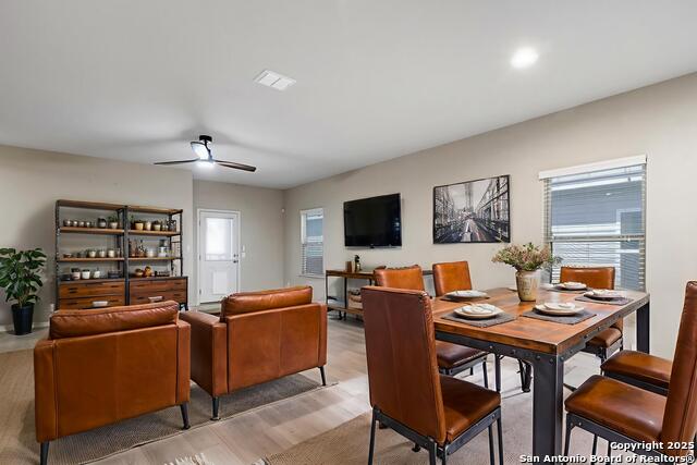 Image 9 of 40 For 9615 Rousseau