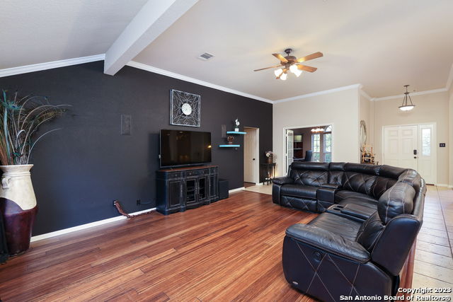 Image 17 of 34 For 27231 Okent Dr