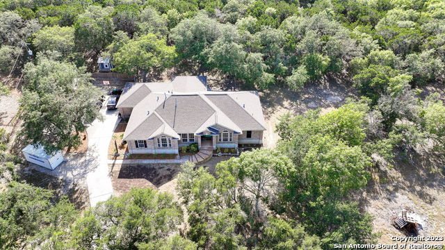 Image 32 of 34 For 27231 Okent Dr