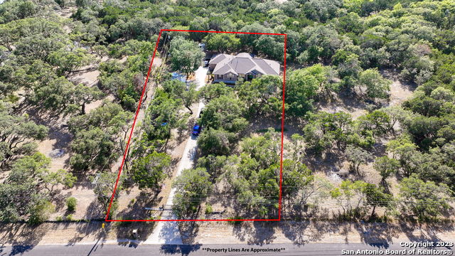 Image 33 of 34 For 27231 Okent Dr