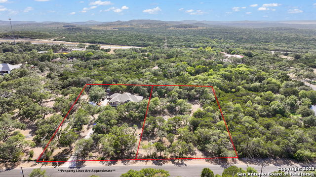 Image 34 of 34 For 27231 Okent Dr