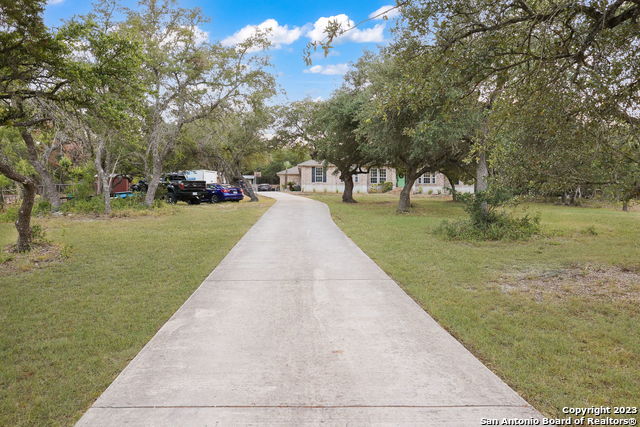 Image 6 of 34 For 27231 Okent Dr