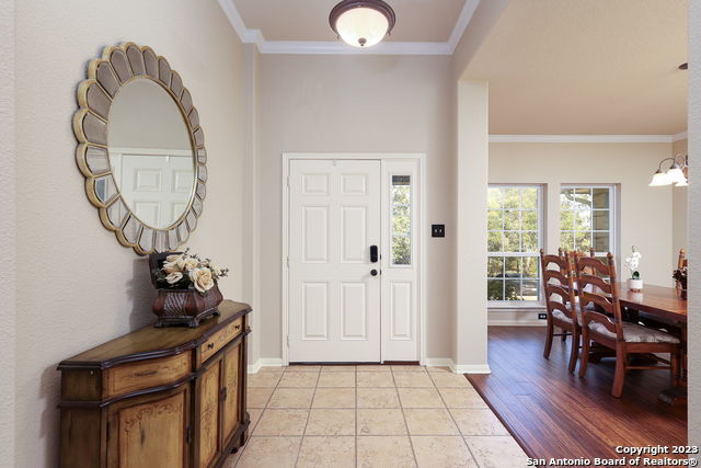 Image 7 of 34 For 27231 Okent Dr