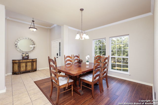 Image 8 of 34 For 27231 Okent Dr