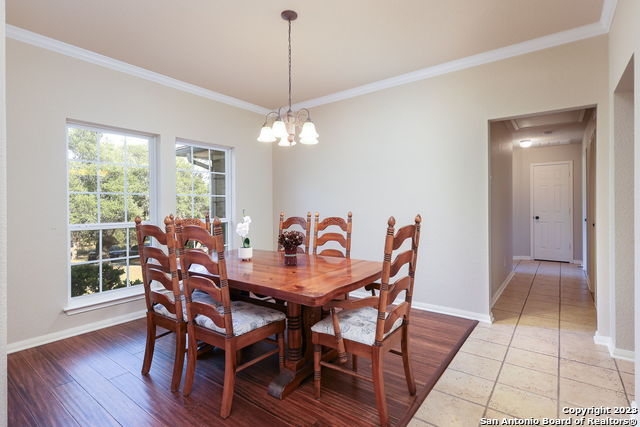 Image 9 of 34 For 27231 Okent Dr