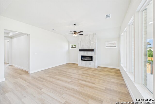 Image 10 of 50 For 6821 Arbor Falls