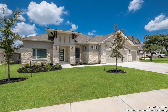 Details for 6817 Arbor Falls, Fair Oaks Ranch, TX 78015