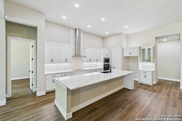 Image 10 of 42 For 6817 Arbor Falls