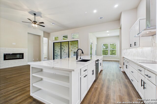 Image 12 of 42 For 6817 Arbor Falls