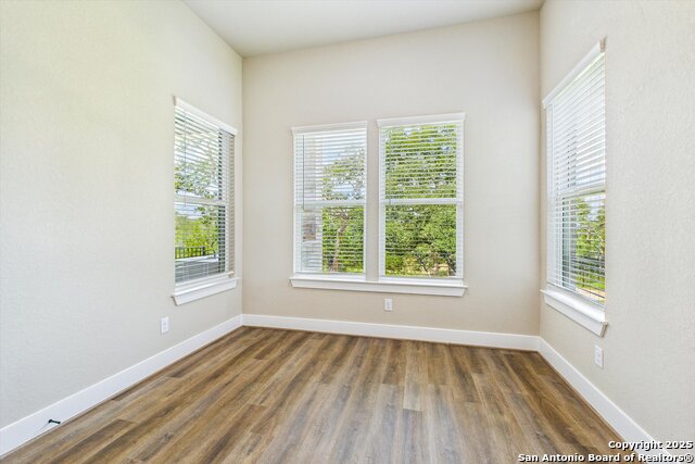Image 13 of 42 For 6817 Arbor Falls