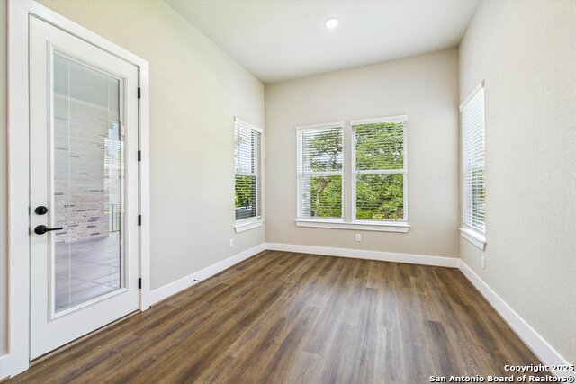 Image 14 of 42 For 6817 Arbor Falls
