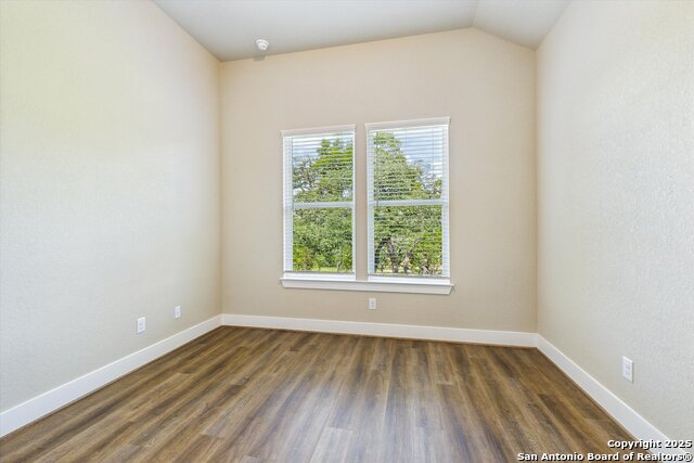 Image 15 of 42 For 6817 Arbor Falls