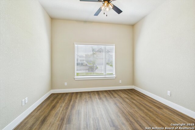 Image 16 of 42 For 6817 Arbor Falls