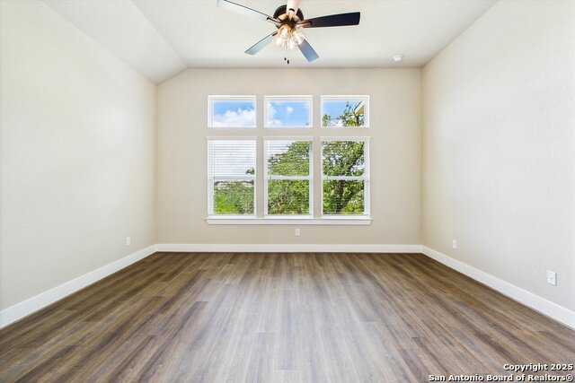 Image 17 of 42 For 6817 Arbor Falls