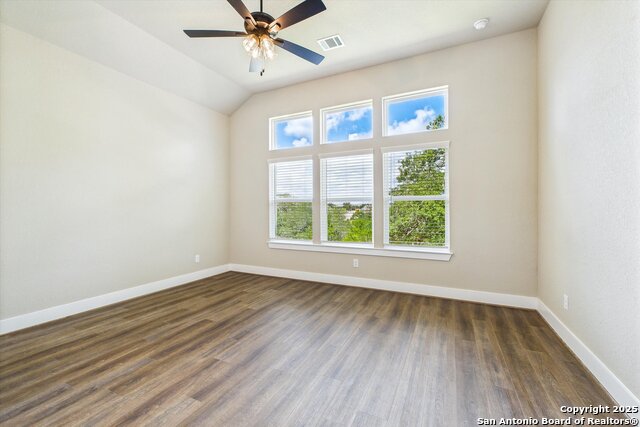 Image 18 of 42 For 6817 Arbor Falls