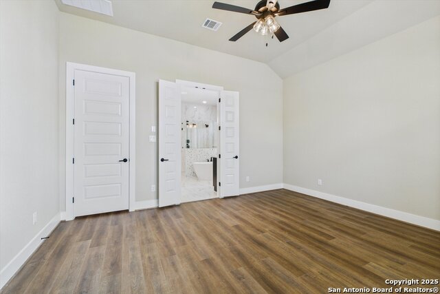 Image 19 of 42 For 6817 Arbor Falls