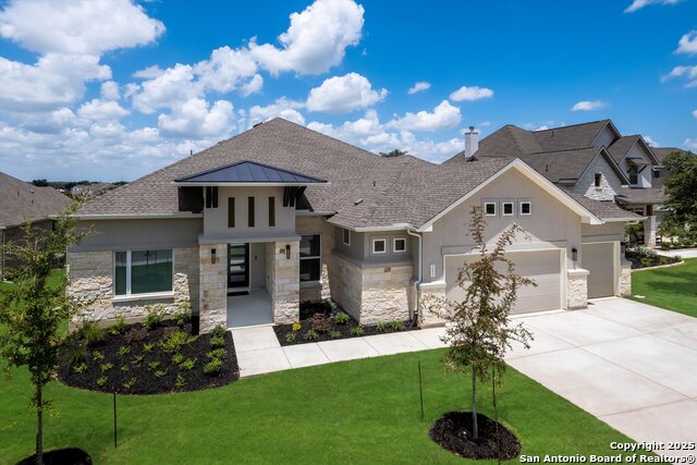 Image 2 of 42 For 6817 Arbor Falls