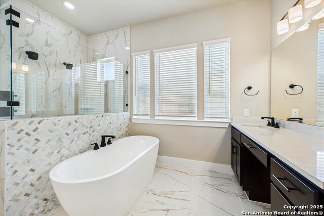 Image 21 of 42 For 6817 Arbor Falls