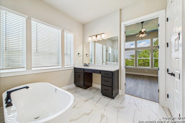 Image 22 of 42 For 6817 Arbor Falls
