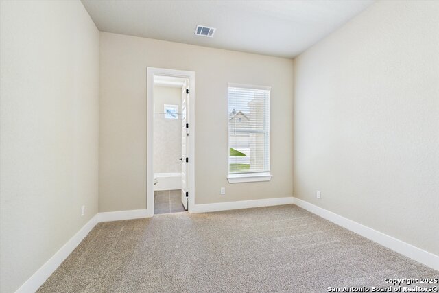 Image 23 of 42 For 6817 Arbor Falls