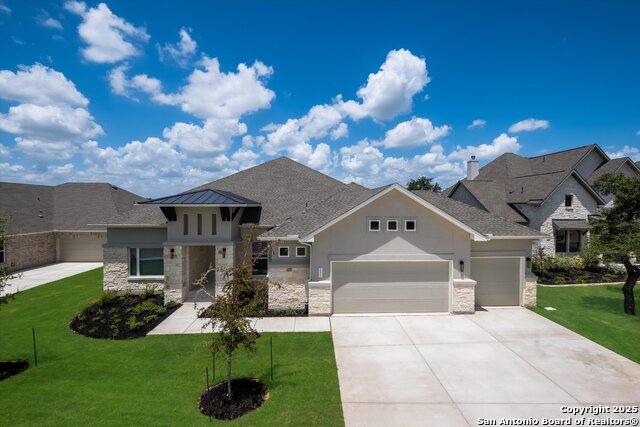 Image 3 of 42 For 6817 Arbor Falls