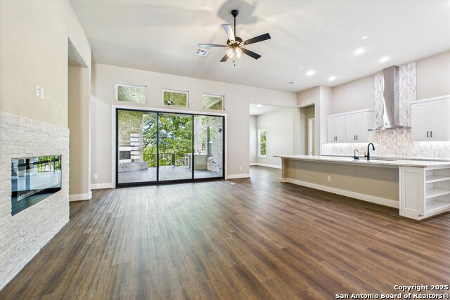 Image 6 of 42 For 6817 Arbor Falls