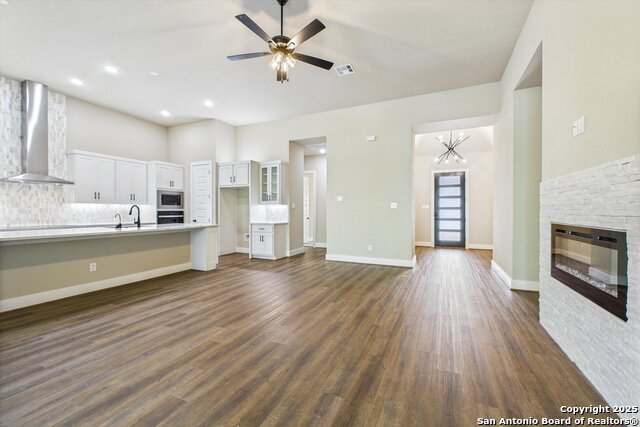 Image 7 of 42 For 6817 Arbor Falls