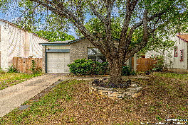 2435 Westgard