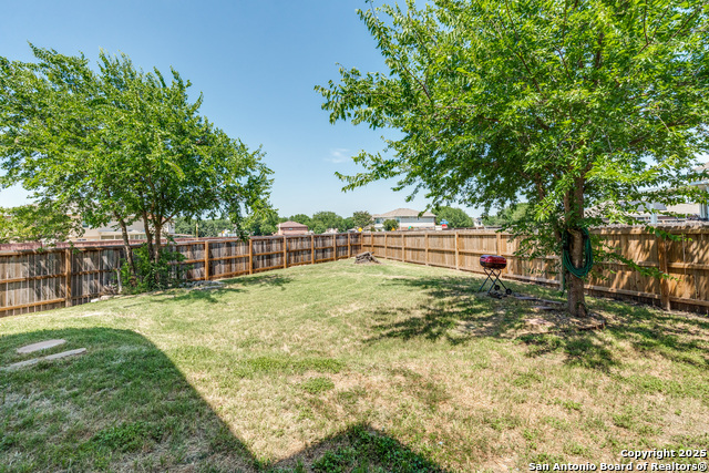 Image 22 of 25 For 6943 Grapevine Lake