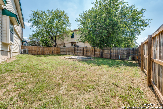 Image 24 of 25 For 6943 Grapevine Lake
