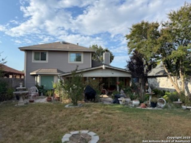 Listing photo id 10 for 4227 Greco