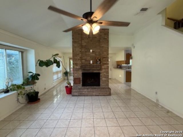 Listing photo id 1 for 4227 Greco