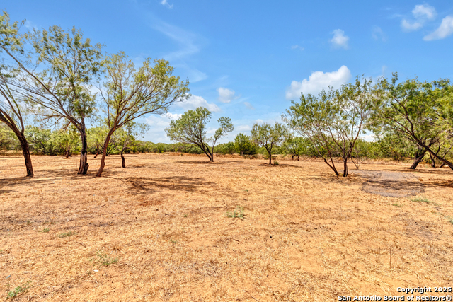 Image 11 of 29 For 16445 Old Corpus Christi Hwy