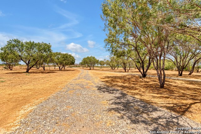 Image 13 of 29 For 16445 Old Corpus Christi Hwy