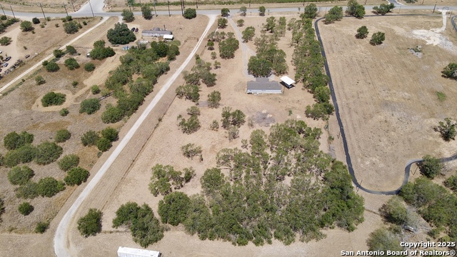 Image 7 of 29 For 16445 Old Corpus Christi Hwy