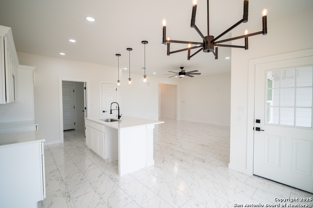 Image 10 of 28 For 307 Ranchero Way