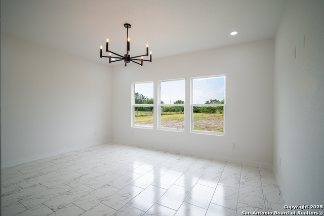 Image 12 of 28 For 307 Ranchero Way