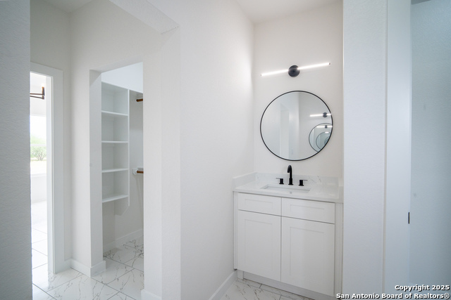 Image 14 of 28 For 307 Ranchero Way