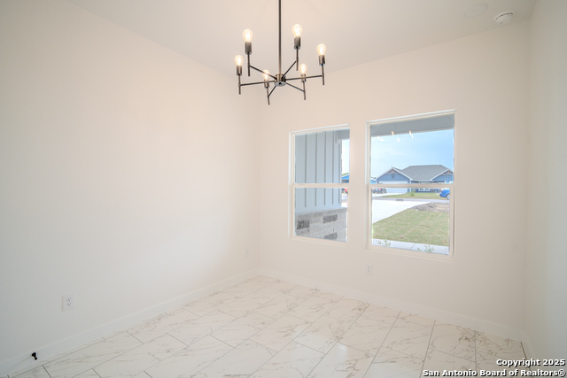 Image 15 of 28 For 307 Ranchero Way